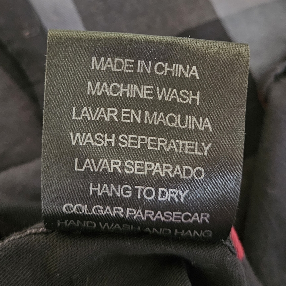 Baldelli Short Sleeve Button Collared Shirt - Picture 5 of 8